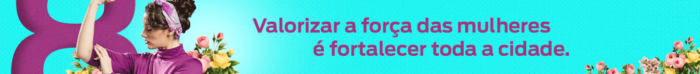 PREFEITURA DE COSTA RICA FEV